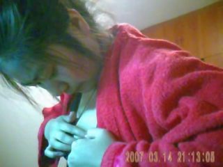 Jungfrau Hidden Sex Videos Gratis Pornos und Sexfilme Hier Anschauen Jungfrau Hidden Sex Videos Gratis Pornos und Sexfilme Hier Anschauen