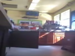 Erotyczny bikini barista taniec 1, darmowe kanał bikini seks klips film