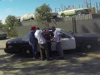 Nwa - jebemti na policija pmv, brezplačno xnxx policija hd seks film 7a