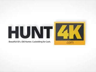 Hunt4k อย่างไร ฉัน became ใกล้ ด้วย ของฉัน neighbours: ฟรี เพศ ฟิล์ม 94