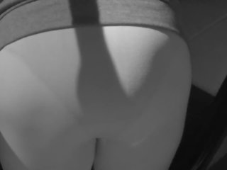 Aspirando el coche vpl koleno cez infrared: zadarmo hd sex video 8b