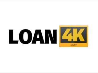 Loan4k dealing med underkläder butik naken, kön ed