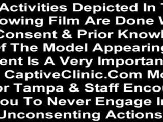 مشهور broadway protester قسري إلى قطاع & يحصل على تعذيب بواسطة morton county sheriffs قسم فقط &commat;captivecliniccom