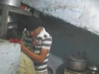 Naslednji vrata indijke bhabhi xxx video