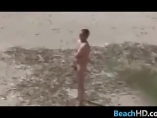 בלוש ב חרמן אנשים ב ה חוף