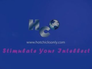 Bts आडिशन - किशोर की उम्र चूसना शिश्न के लिए the भूमिका! hotchicksonly.com