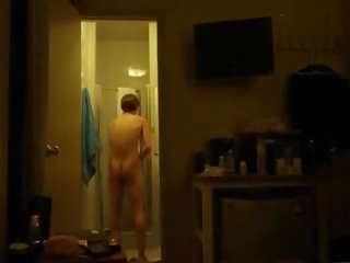 Deviant Jake 2017: New Free 2017 dirty clip vid 52