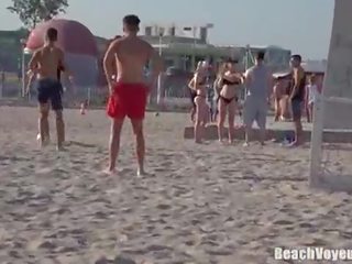 Erotic bikini latin teens big göt thongs