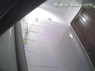 Wc spycam-971