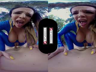 Vrcosplayx.com xxx igra vlog latina bejbe kompilacija v pov virtual realnost