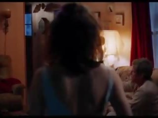 Juno 신전 과 지나 gershon 나체상 에 살인자 joe: 고화질 섹스 비디오 10
