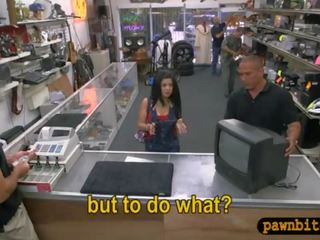 Kubaly hottie screwed by ýigrenji pawn dude