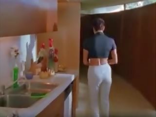 Parola di bocca 1999: gratis bocca adulti film video 41