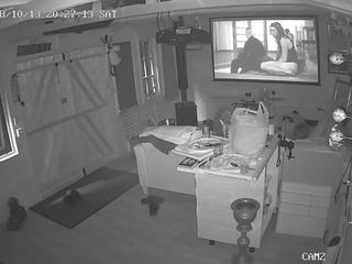 Exceptional bevállalós anyuka szar tovább egy cctv ipcam, ingyenes hd x névleges videó 20