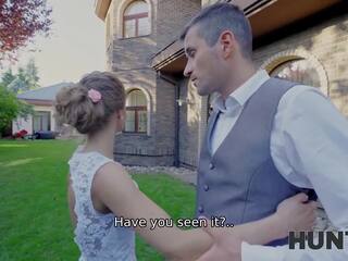 Hunt4k. arranging die hochzeit - sarah kay