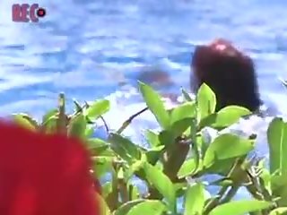 Nachbar nackt bei die schwimmbad, kostenlos kostenlos nackt rohr hd erwachsene film fa