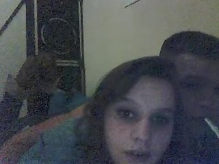 Lucah kumpulan pada webcam dengan besar payu dara kanak-kanak perempuan